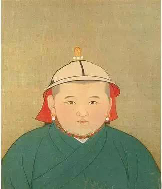 传统国学之历朝历代的官帽,明清时期传承较好