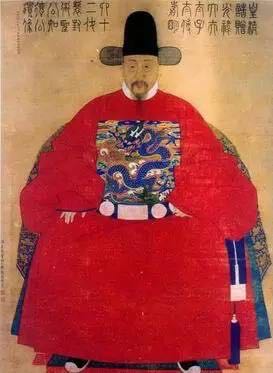 传统国学之历朝历代的官帽,明清时期传承较好