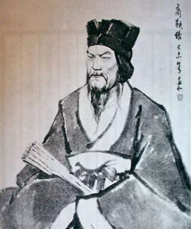 顿姓人口_第六次人口普查哪个姓氏人口最多(2)