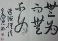 鷨
