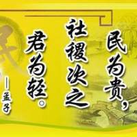 Ϊʵʩ-ţ£