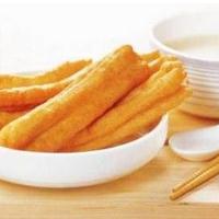 벻ʳƷ