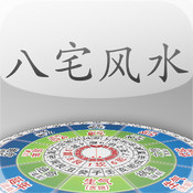 2015716գ磩׾ѧ̳լˮĻӦ